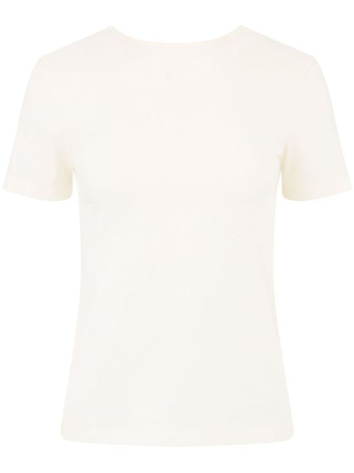  NINA RICCI | 25PJTO029CO1094U1230